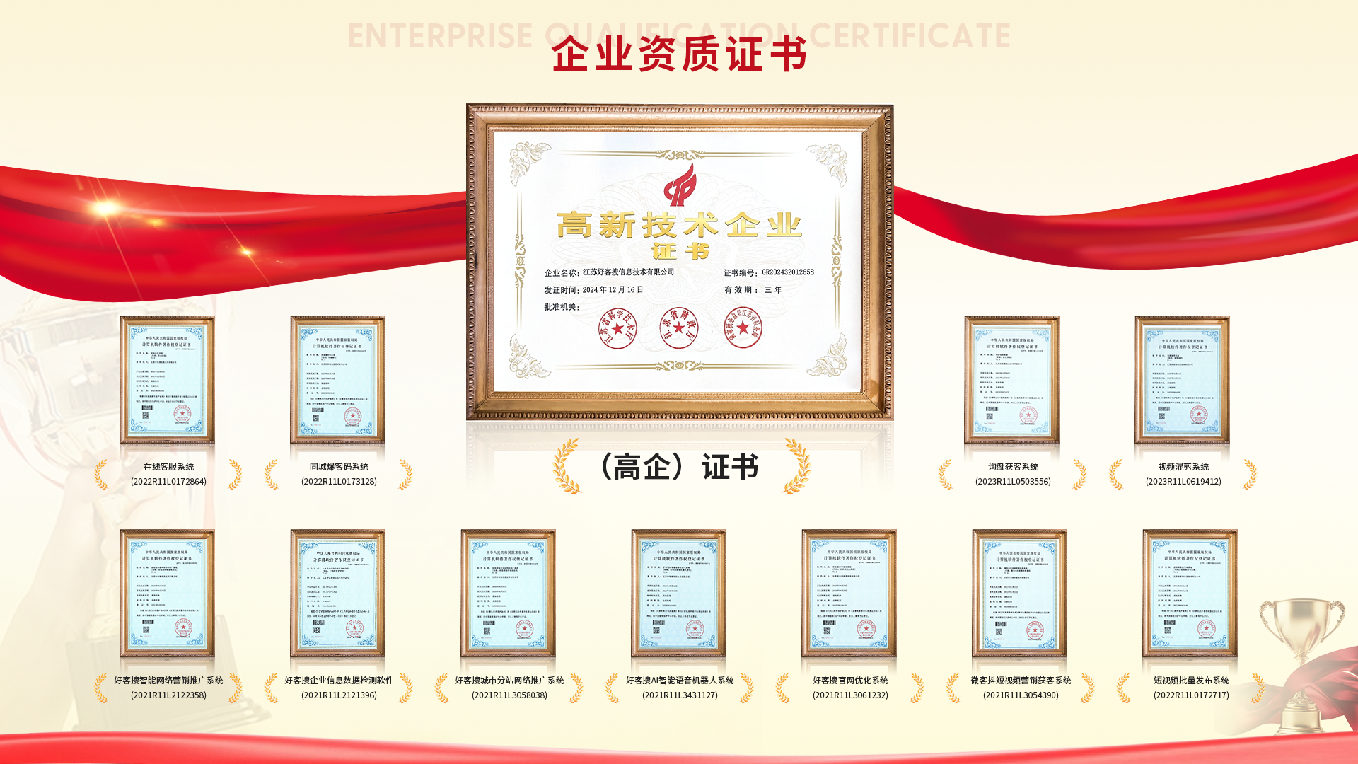 阜康网站排名收录的几条秘密，很少有人知道